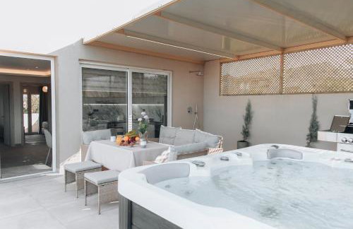 Magic View Apartment - Foto 9