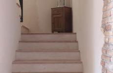 Casetta dei nonni - Foto 9