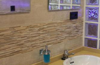 Apartamentos turísticos Vistademar - Foto 60