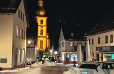 Ferienwohnung Am Brunnen und an der Fulda - Foto 39