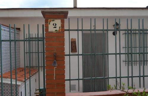 Casa el Castell - Foto 42