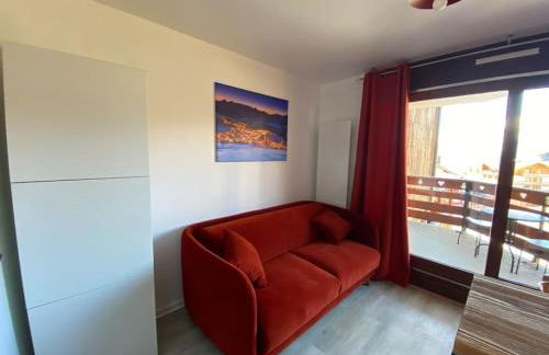 Chez Olga&Seb - Foto 1