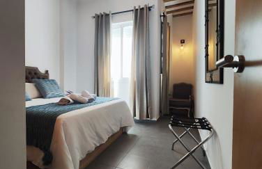 Suite del Mercado Little Apartments - Foto 11