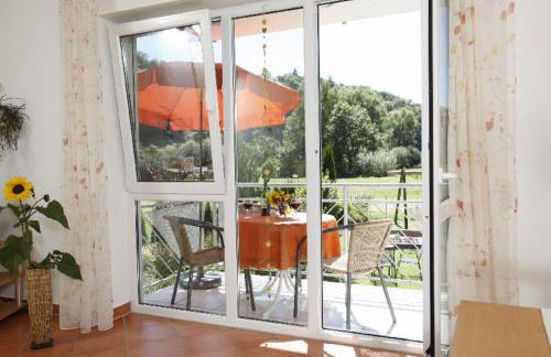 Ferienwohnungen Holder - Photo 19