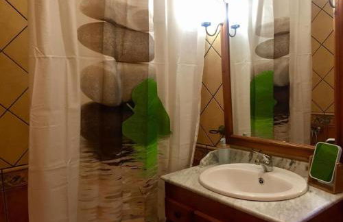 Torcales del Lobo Apartamentos Rurales - Foto 47