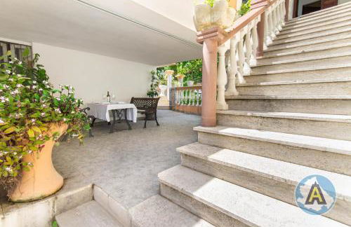 Appartamenti di Nunzio a due passi dal mare di Silvi - Foto 18