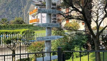 Prato del bue - Foto 4, Garden