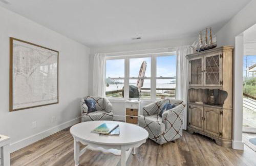 Water's Edge Retreat home - Foto 8