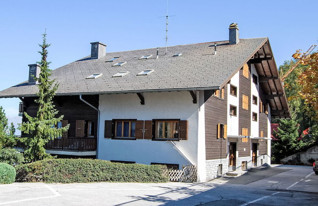 Apartment With Modern Furniture - Foto 14