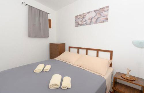 Salento incantevole alloggio fronte mare - Foto 38