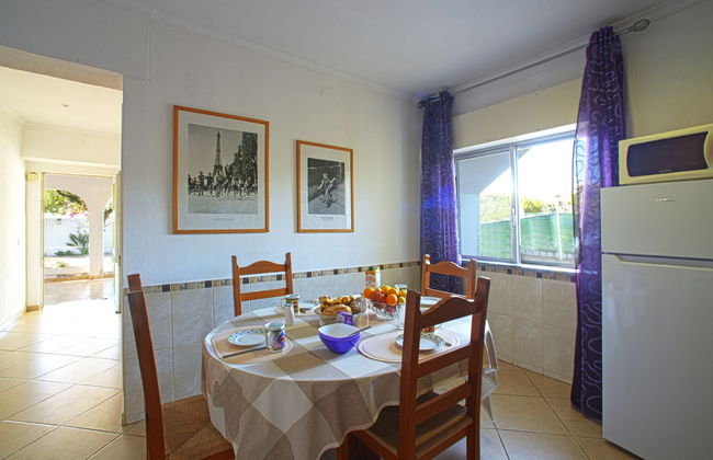 Quinta Girassol - Foto 31