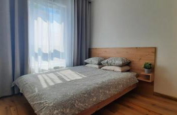 Asti Apartamenty Centrum Stargard - Foto 29