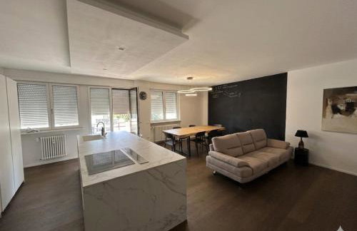 Casa Perini - Luxury Apartment - Photo 25