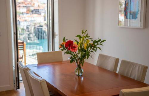 Casa do Ilhéu - House of Ilhéu - Câmara de Lobos - Foto 23