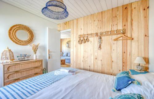 Maison de charme au bord du lac - Foto 9