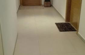 Ópera 19 Duplex. Céntrico Cerca De Playa - Foto 52