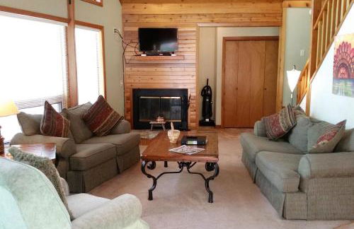 Eagle Heart - Foto 1