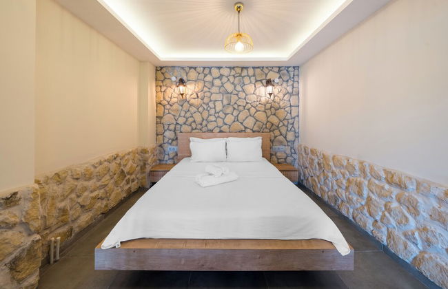 Soul House Kuşadası - Foto 36