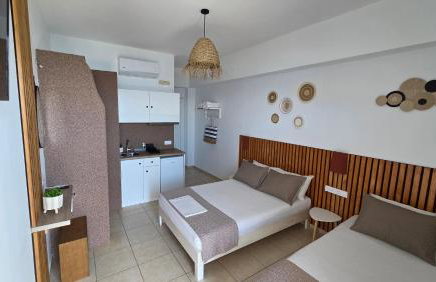 Edelweiss Rent Rooms-Rent a Car - Foto 66