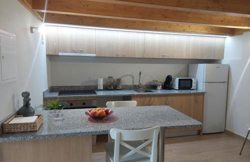 Casa da Fraga - Foto 8