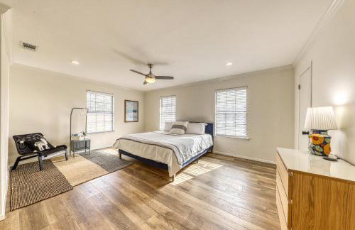 Riverfront Oasis 1 - Foto 17