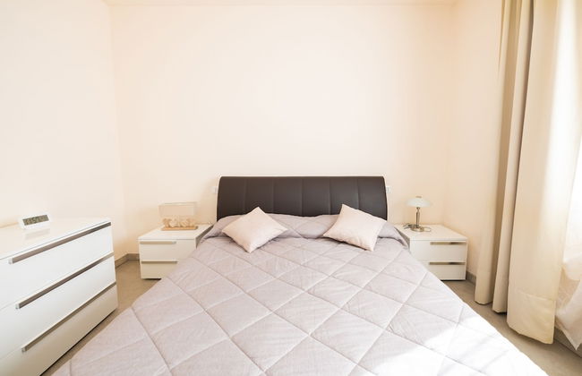 Appartamento Lilli - Foto 1