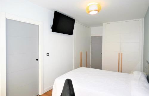 GRAN BILBAO I - Foto 62