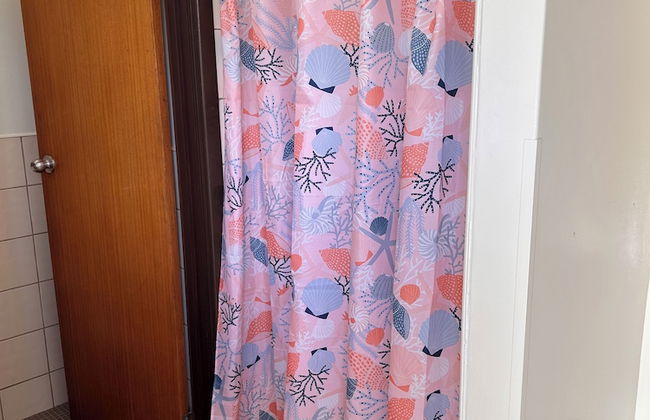 Emu Beach Chalets - Photo 43