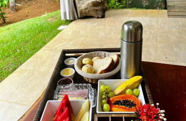 Rancho Flamboyant Lazer - Foto 20