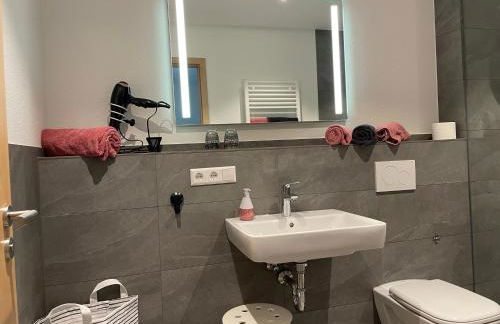 Weingut & Straußwirtschaft Vogel - Foto 79