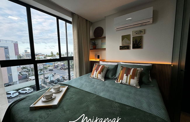 Get By Side - Foto 6