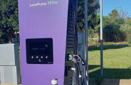 Trilocale Margine Rosso - Foto 21