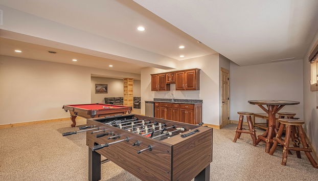 Comodidade do alojamento