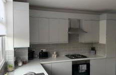 Home in Leeds - Foto 12