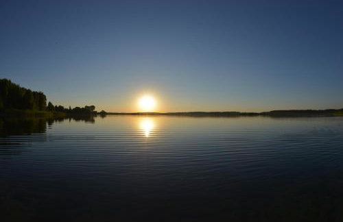 Dom w Szkotowie - Foto 27