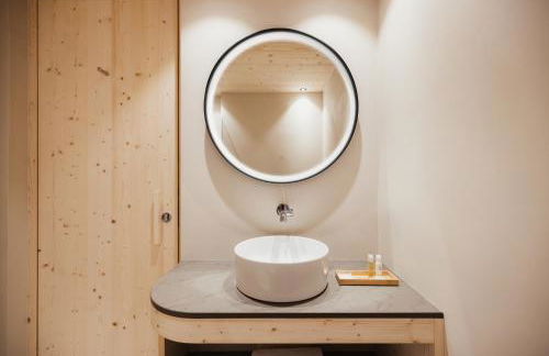 Villa Melitta - Foto 9