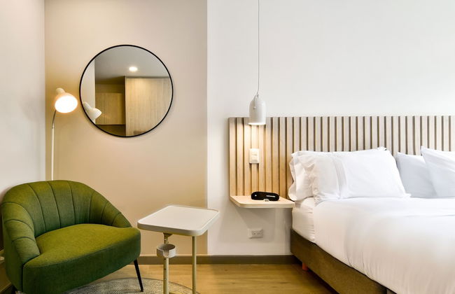 Arezzo by Wynwood House - Foto 9