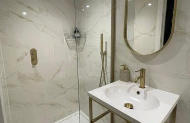 The Diamond Retreat - Foto 65