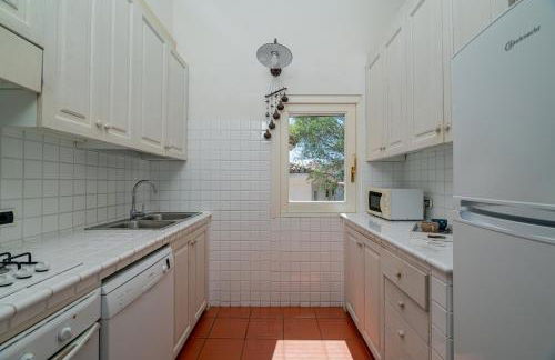 Casa Azzurra con Terrazza Vista Mare by Wonderful Italy - Foto 22