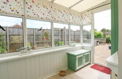 Potter's Retreat - Foto 21