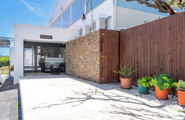 Quinta Solar da Portela - Foto 2