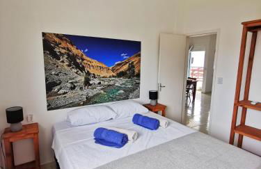 Manga Verde Beach Residence - Foto 43