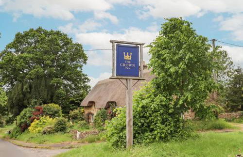 Lynton Cottage - Foto 42