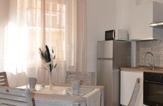 Casa Pitagora - Foto 15