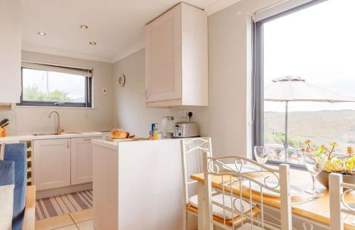 2 Bed in Helston oc-52468 - Foto 6