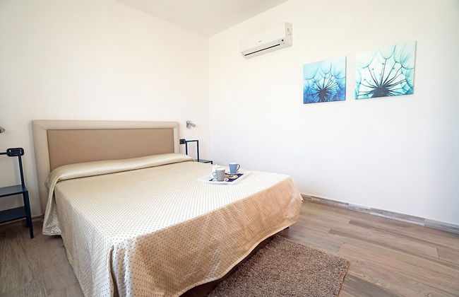 Cascina al colle - Photo 4