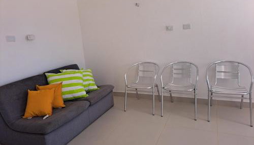 Charmosa Casa de Praia - Foto 4