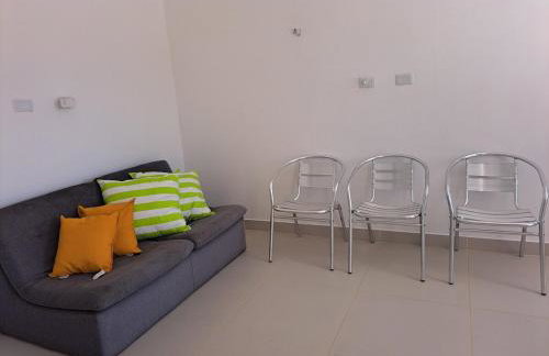 Charmosa Casa de Praia - Foto 4