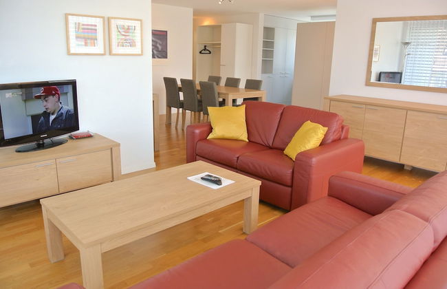 Nest - Nordstrasse 19 - Foto 11