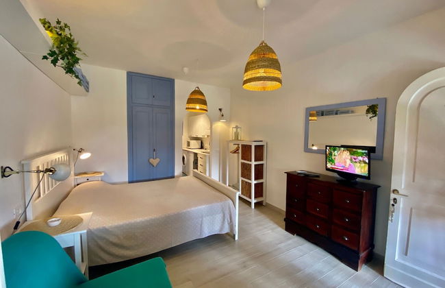 Il Portolano - Foto 8